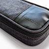QardioArm Case